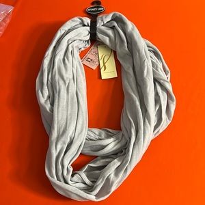 #96 infinity loop new with tags